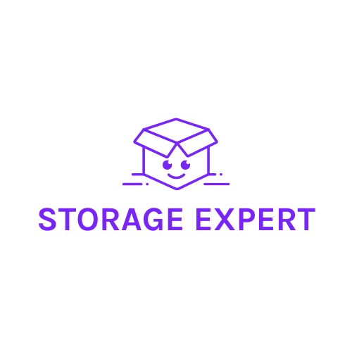 Storage Expert Self Storage Near Me