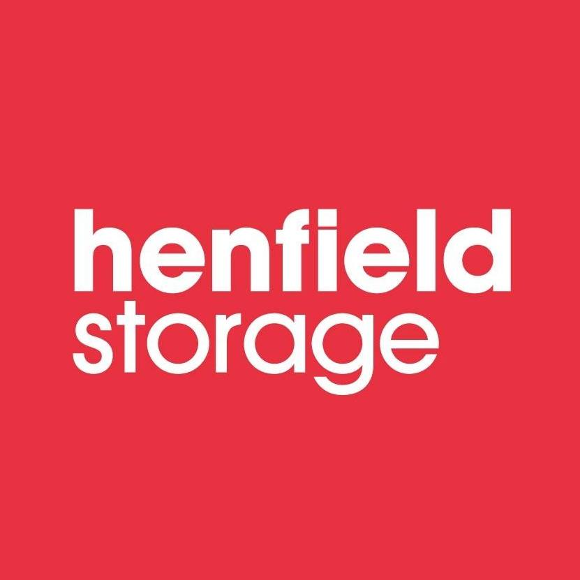 Henfield Storage