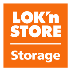 Lok'nstore Storage
