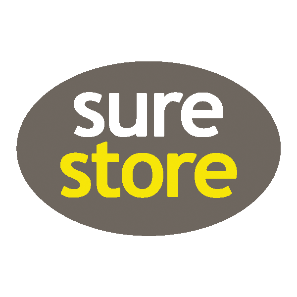 SureStore