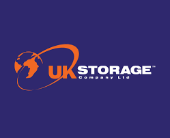UK Storage Company