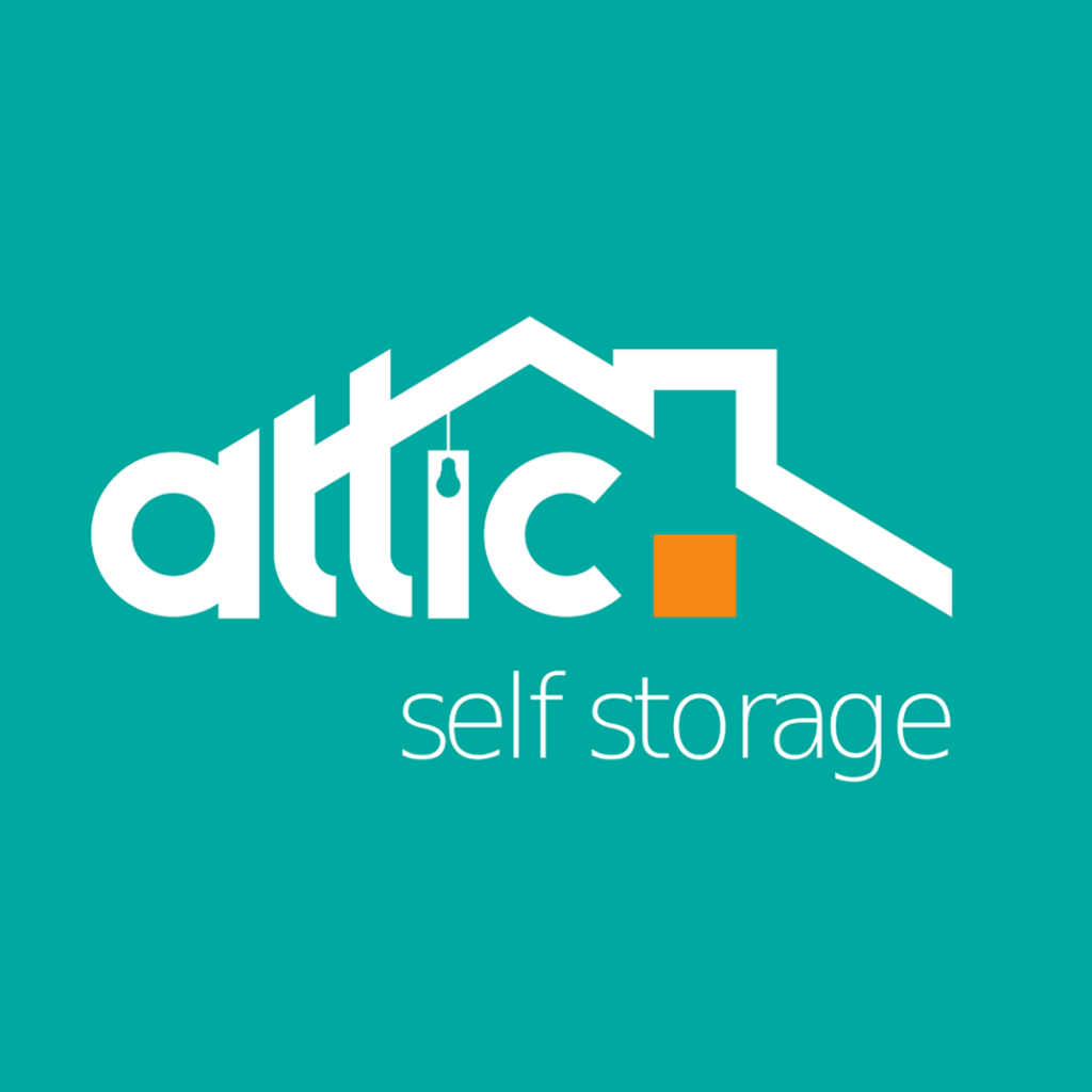 Attic Self Storage