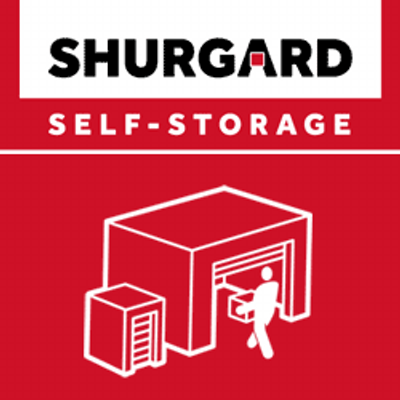 shurgard