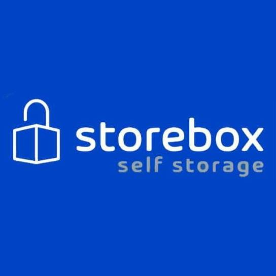 Storebox Self Storage