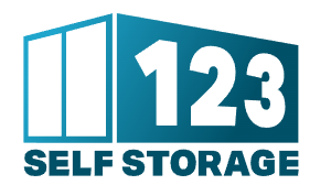 123 Self Storage