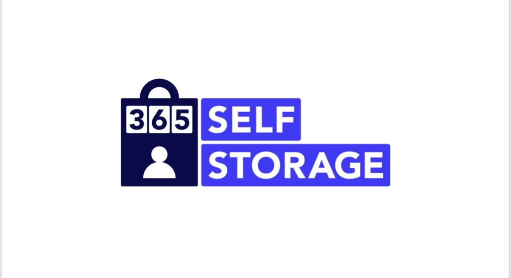 365 Self Storage