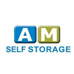 A M Self Storage