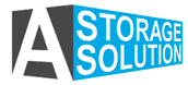 A Storage Solution