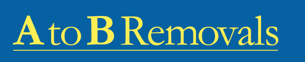 A To B Removals