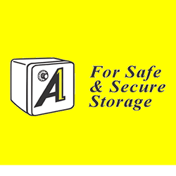 A1 Self-Storage