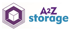 A2Z Storage