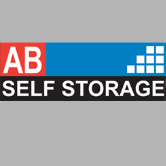 AB Self Storage