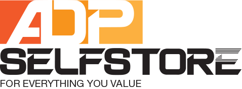 ADP Self Store