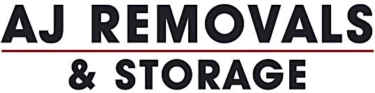 AJ Removals & Storage
