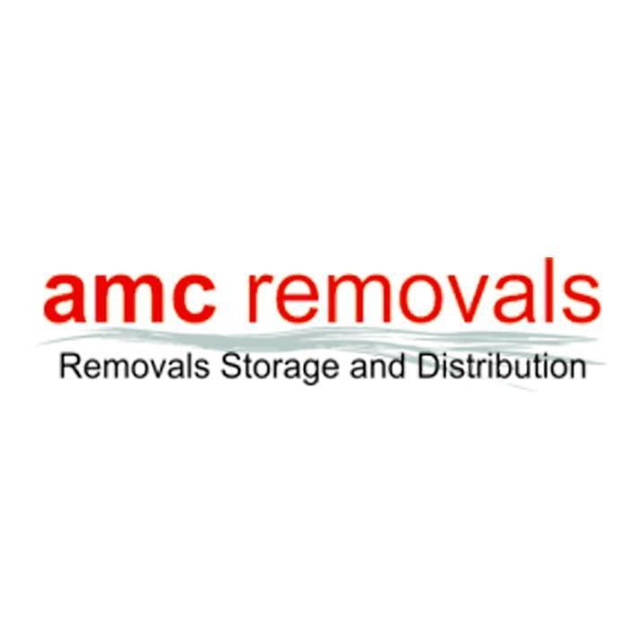 AMC Removals