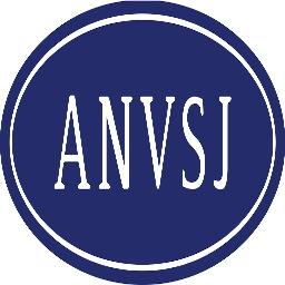 ANVSJ