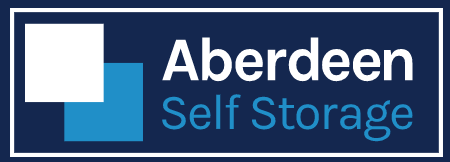 Aberdeen Self Storage