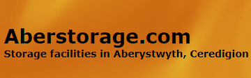 Aberstorage