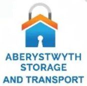 Aberystwyth Storage & Tranport Ltd