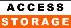 Access Storage