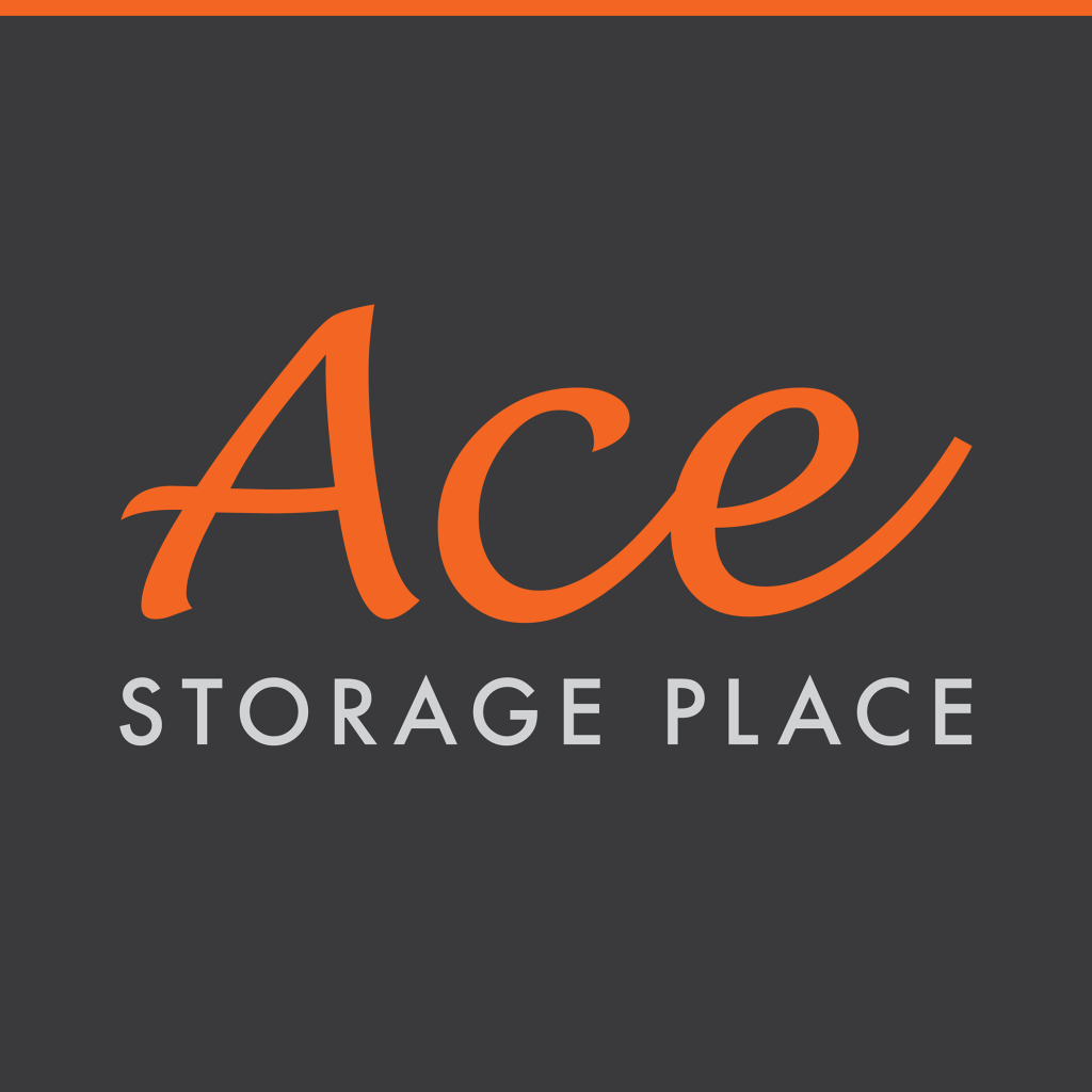 Ace Storage Place