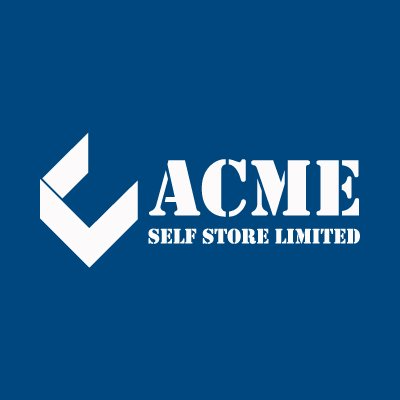 Acme Self Store
