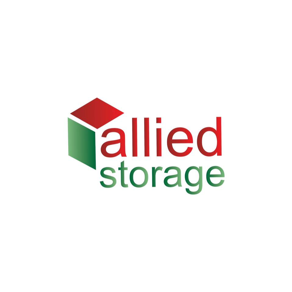 Allied Storage