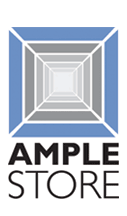 AmpleStore