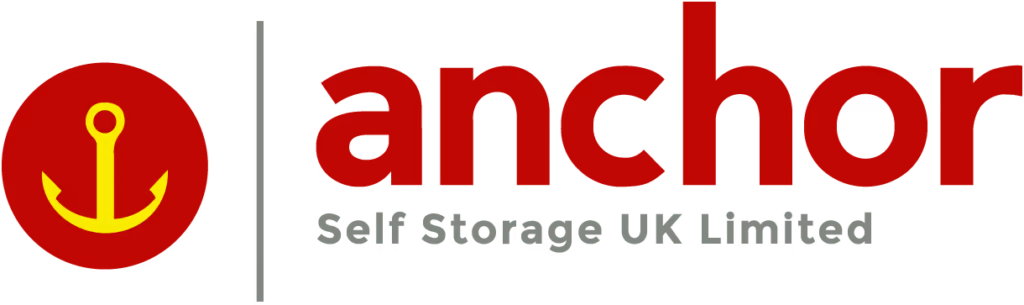 Anchor Self Storage