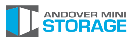 Andover Mini Storage