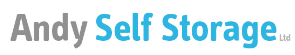 Andy Self Storage