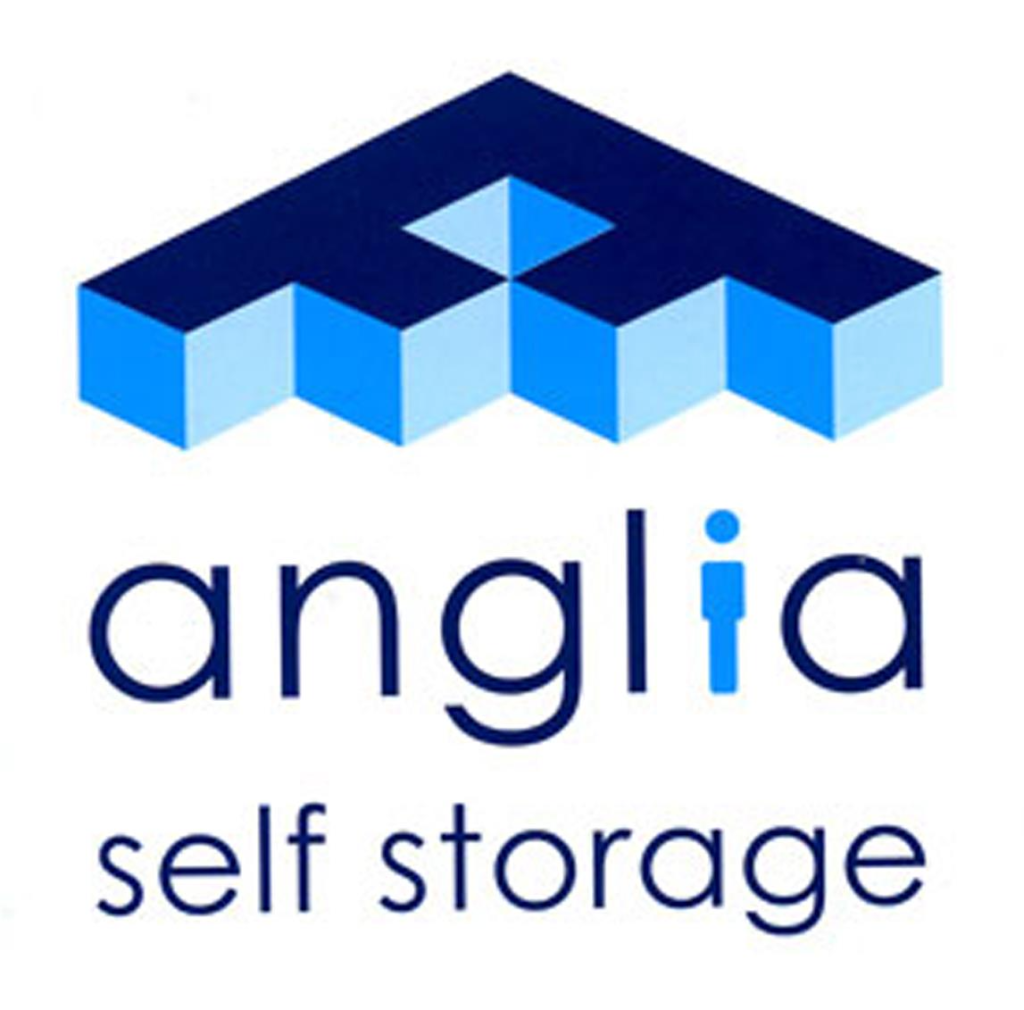 Anglia Self Storage