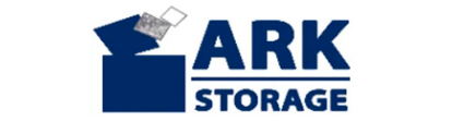 Ark Storage
