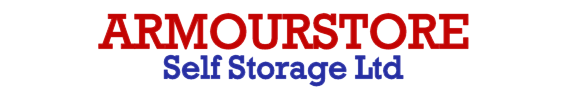 Armourstore Self Storage