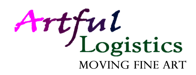 Artful Logistics
