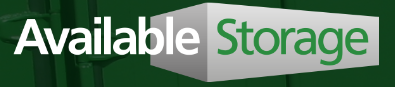 Available Storage