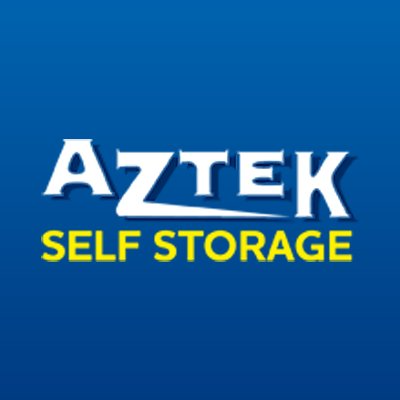 Aztek Self Storage