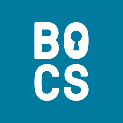BOCS Self Storage