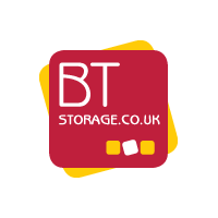 BT Storage