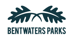 Bentwaters Business Park