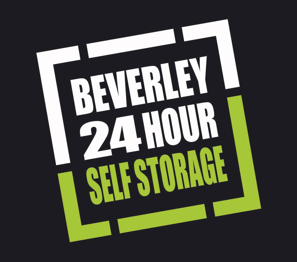 Beverley 24 Hour Self Storage Self Storage