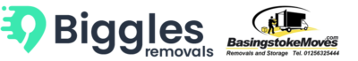 Biggles Removals