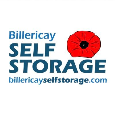 Billericay Self Storage