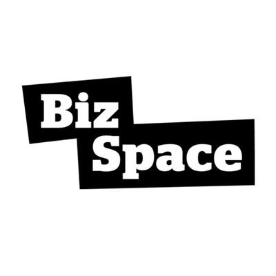 BizSpace