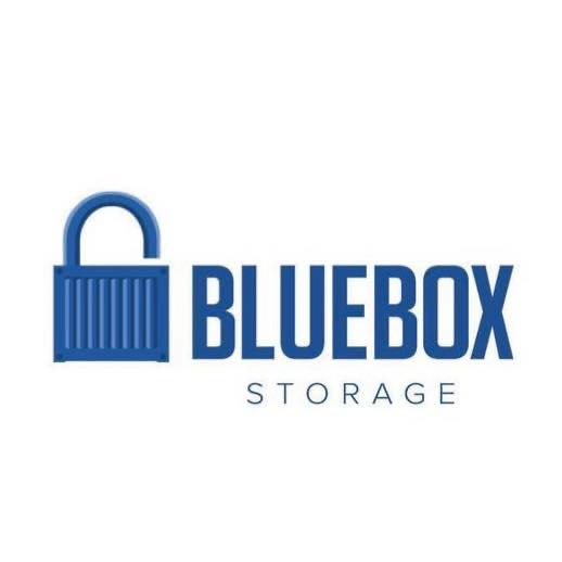 Bluebox