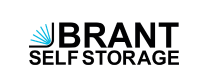Brant Self Storage