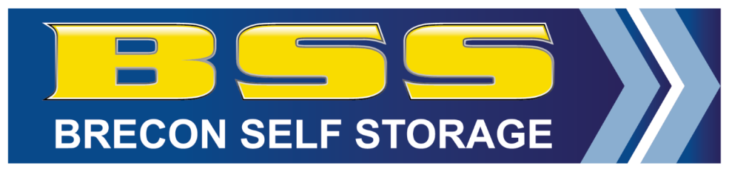 Brecon Self Storage Limited