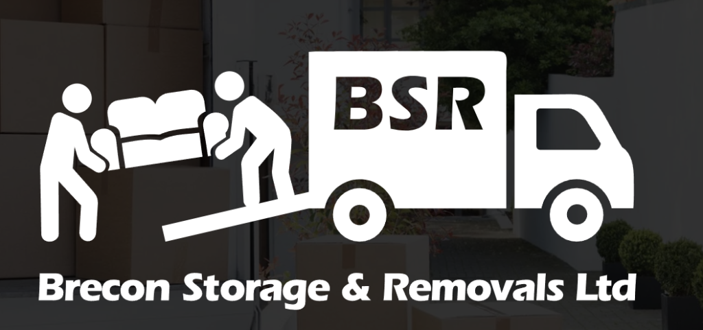 Brecon Storage And Removals