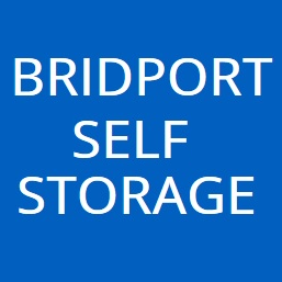 Bridport Self Storage