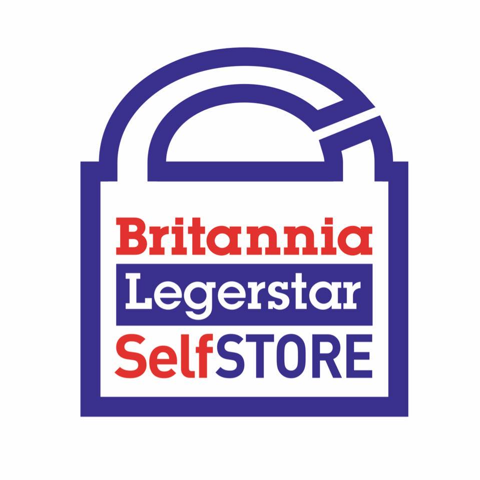 Britannia Self Storage